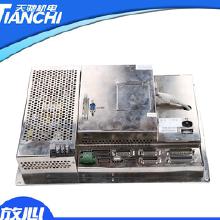 IT電腦類產品市場全解析 價格趨勢、批發渠道與廠家選擇