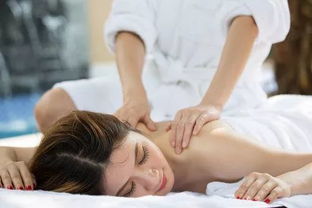 浪漫七夕,最美的自己邂逅最美的愛(ài)情