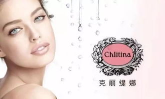 克麗緹娜為你打造仙女般肌膚 68搶原價1388套餐 肩頸調(diào)理 柔膚美顏...喚醒身體活力,守護(hù)光滑水嫩肌