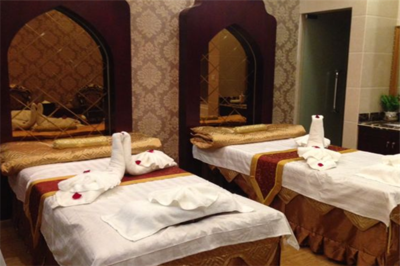 美容店加盟費(fèi)用多少 如何加盟