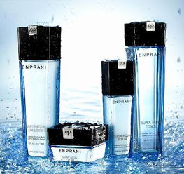 雅倩美化妝品招商加盟連鎖 雅倩美化妝品加盟費(fèi)用 條件 中國(guó)加盟網(wǎng)