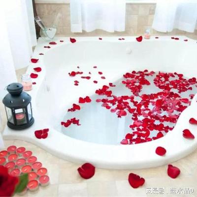 美容院辦卡:你一定遇到過(guò)的套路