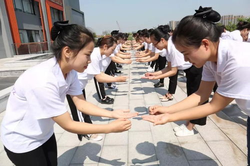 美業(yè)門店經(jīng)營(yíng)常見的問(wèn)題 客流少 業(yè)績(jī)差