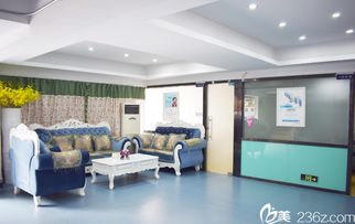 深圳仁安雅醫(yī)療美容整形門診部口碑怎么樣 案例 醫(yī)生 優(yōu)惠價(jià)格 美佳網(wǎng)