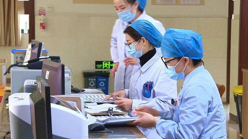 自費(fèi)從34萬降到14萬，百元'浙麗保'為美容產(chǎn)品用戶卸下重?fù)?dān)